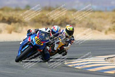 media/Mar-12-2022-SoCal Trackdays (Sat) [[152081554b]]/Turn 16 Set 2 (1135am)/